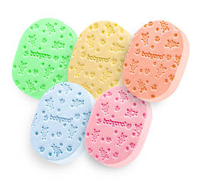 Губка для купання BabyOno