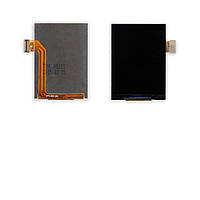 Дисплей SAMSUNG S3650/S3653 Corby якість ААА