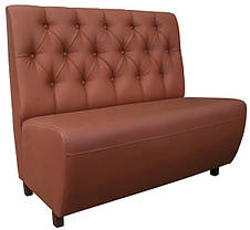 Диван офісний Сімпл NEW Кабаре ТМ Richman, фото 3