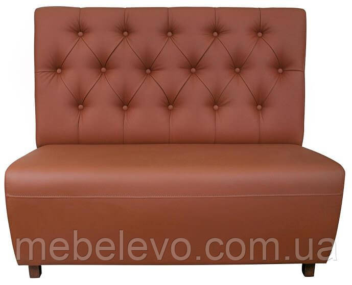 Диван офісний Сімпл NEW Кабаре ТМ Richman