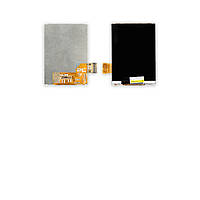 Дисплей SAMSUNG S5600 якість ААА