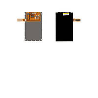 Дисплей SAMSUNG S5620 Monte якість ААА