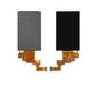 Дисплей SAMSUNG S7272 Galaxy Ace 3 якість AAA