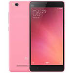 Чохли для Xiaomi Mi 5c