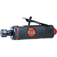 Шліфмашина Suntech SM-52-5227K EHA