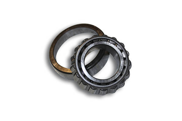 Подшипники 6-7508 ГОСТ 333-71 - Купить По Лучшей Цене В Белой.