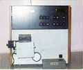 Спектрофотометр "Spekol 11" (аналог КФК-3)