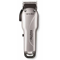 Машинка для стрижки тварин Andis Easy Clip Li