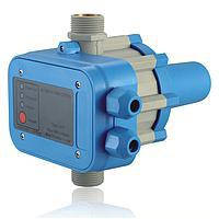 Автоматика для насосів