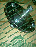 Кронштейн 204-140H COULTER ARM Great Plains PD стійка фрези 204-659Н, фото 4
