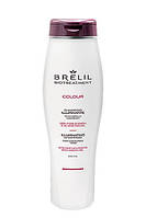 Шампунь для фарбованого волосся Brelil Professional Bio Treatment Colour Shampoo 250 мл