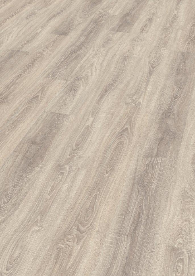 Ламинат Egger Home Classic 4V EHL015 Дуб Тосколано Светлый 33/AC5 8 Мм ...