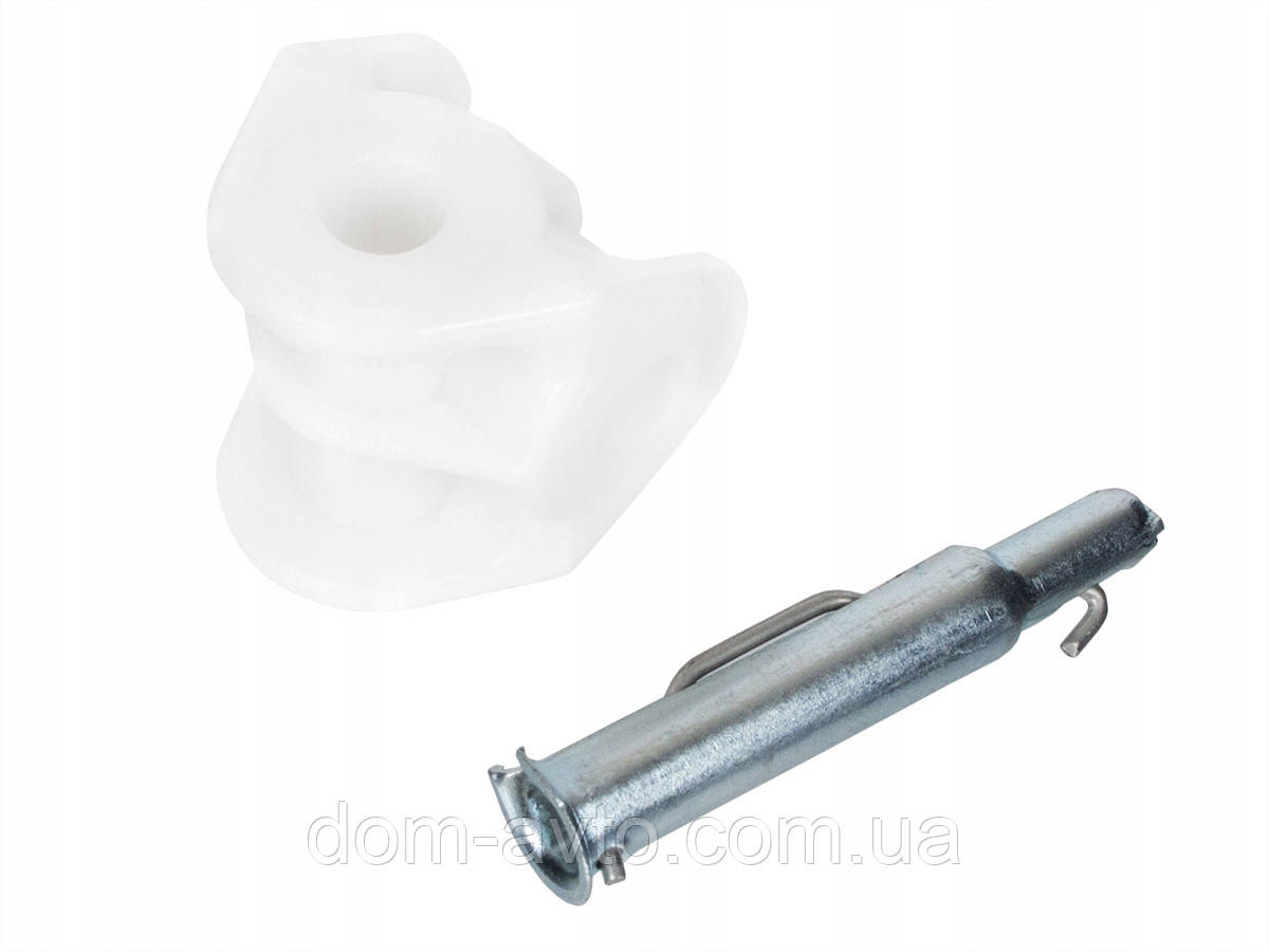 Ремкомплект Кулисы 0758915 0758501 Opel Astra G II Vectra B Zafira A ...