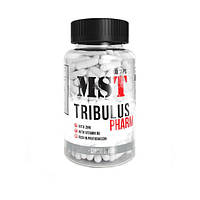 Трибулус MST Tribulus Pharm (90 caps)