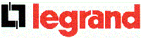 Legrand
