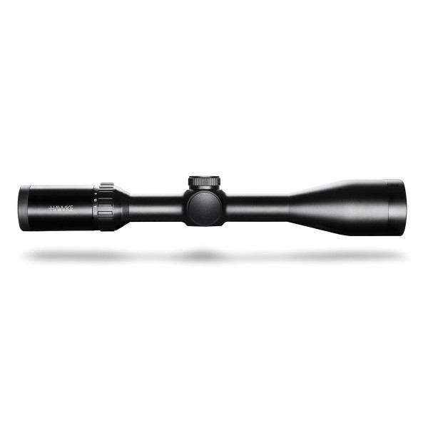 Приціл оптичний Hawke Vantage 6-24x44 SF (10x 1/2 Mil Dot)