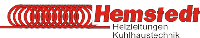 Hemstedt