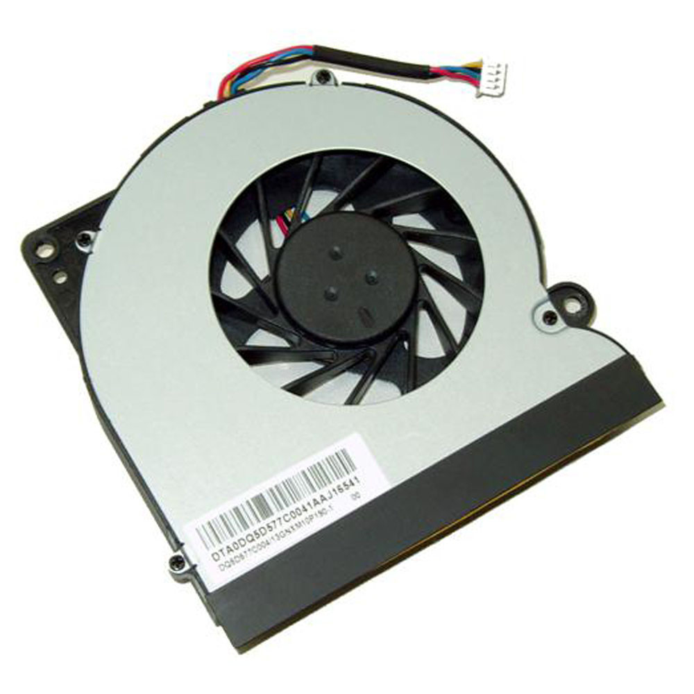 Kuler Asus K52, N64X, A72, K72, A52, K52N, K52J, N71JQ, N71JV, N71JA, N61 X52 X72 BU