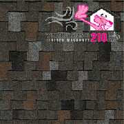 Преміум колекція WOODCREST® AR