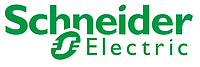 Schneider Electric