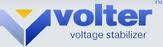 Volter