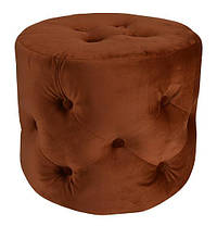 Пуф Катрін Кабаре ТМ Richman, фото 4