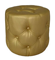 Пуф Катрін Кабаре ТМ Richman, фото 3