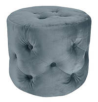 Пуф Катрін Кабаре ТМ Richman, фото 5