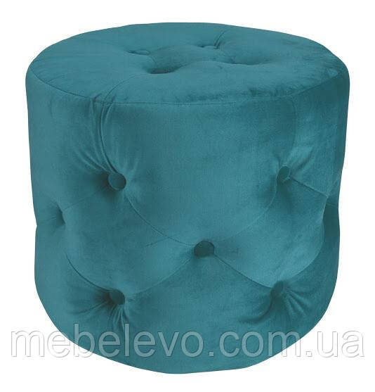 Пуф Катрін Кабаре ТМ Richman