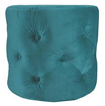 Пуф Катрін Кабаре ТМ Richman, фото 2