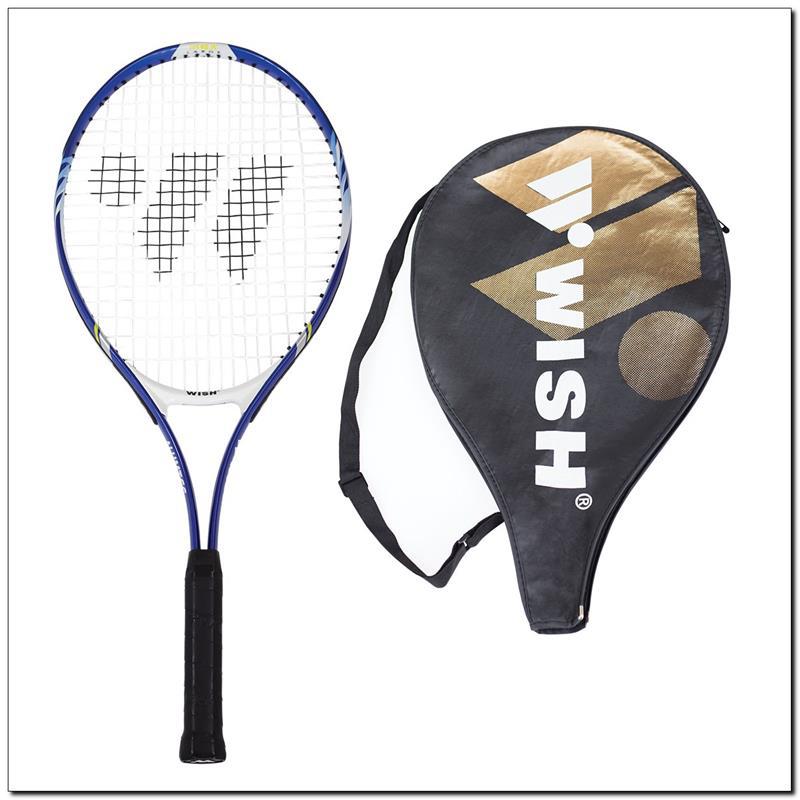 Ракетка для великого тенісу ALUMTEC Pro-2600