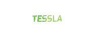 Tessla