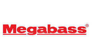 Megabass