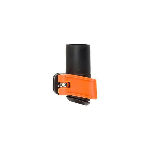 Запасна частина для палиць CT Alta Via Fast Lock 16 mm