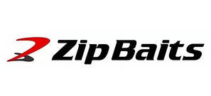 ZipBaits