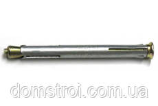 Анкер рамний 10х112 мм