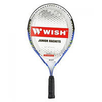 Ракетка для большого тенниса Wish ALUMTEC Pro 2900
