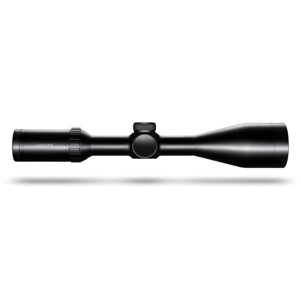Приціл оптичний Hawke Vantage IR 3-12x50 SF (10x 1/2 Mil Dot IR)