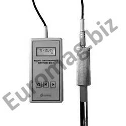 Термоштанга ТШ-3