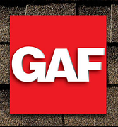 Бітумна черепиця GAF, США