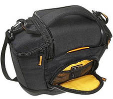 Сумки для фото-відео камер