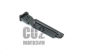 Магазин для Анікс 101, 101М, 101LB