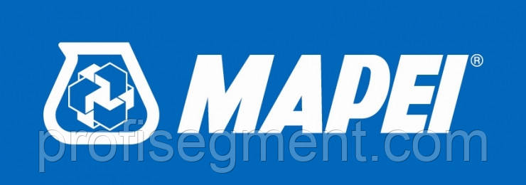 Быстросохнущая стяжка (4 дня) Mapei TOPCEM PRONTO 25 кг,Харьков - фото 5 - id-p3735160