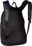 Рюкзак Skechers Overdrive Colorblock Padded Straps Organizer Backpack, фото 2