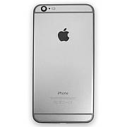 Корпус APPLE iPhone 6 Plus чорний
