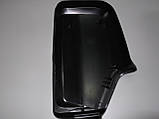 Корпус правого дзеркала Sprinter, Crafter 06-г.в., фото 2