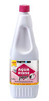 Жидкость для биотуалета Аqua Rinse Plus 1,5 л