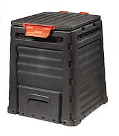 Компостер садовий Eco Composter KETER 320 л