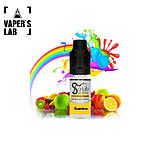Ароматизатор Solub "Rainbow" зі смаком різних смоктальних цукерок 5 мл, фото 2