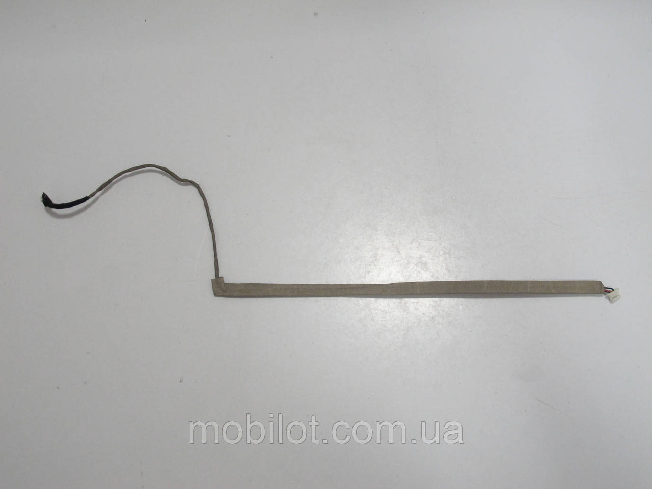 Шлейф до web-камери MSI VR420 (NZ-6825)